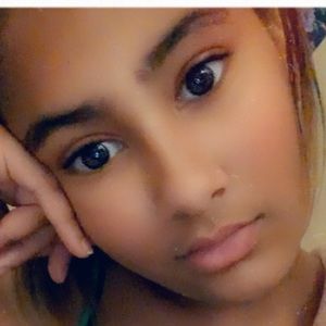 Meet your Posher, Jessika